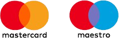 mastercard maestro