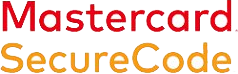 mastercard securecode